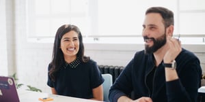 Conoce cómo registrar tu marca en Colombia paso a paso