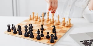 Clasificación de Niza en el Registro de Marca