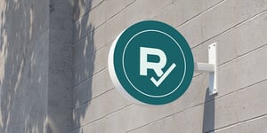 Guía completa sobre registro de marca