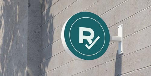 Guía completa sobre registro de marca