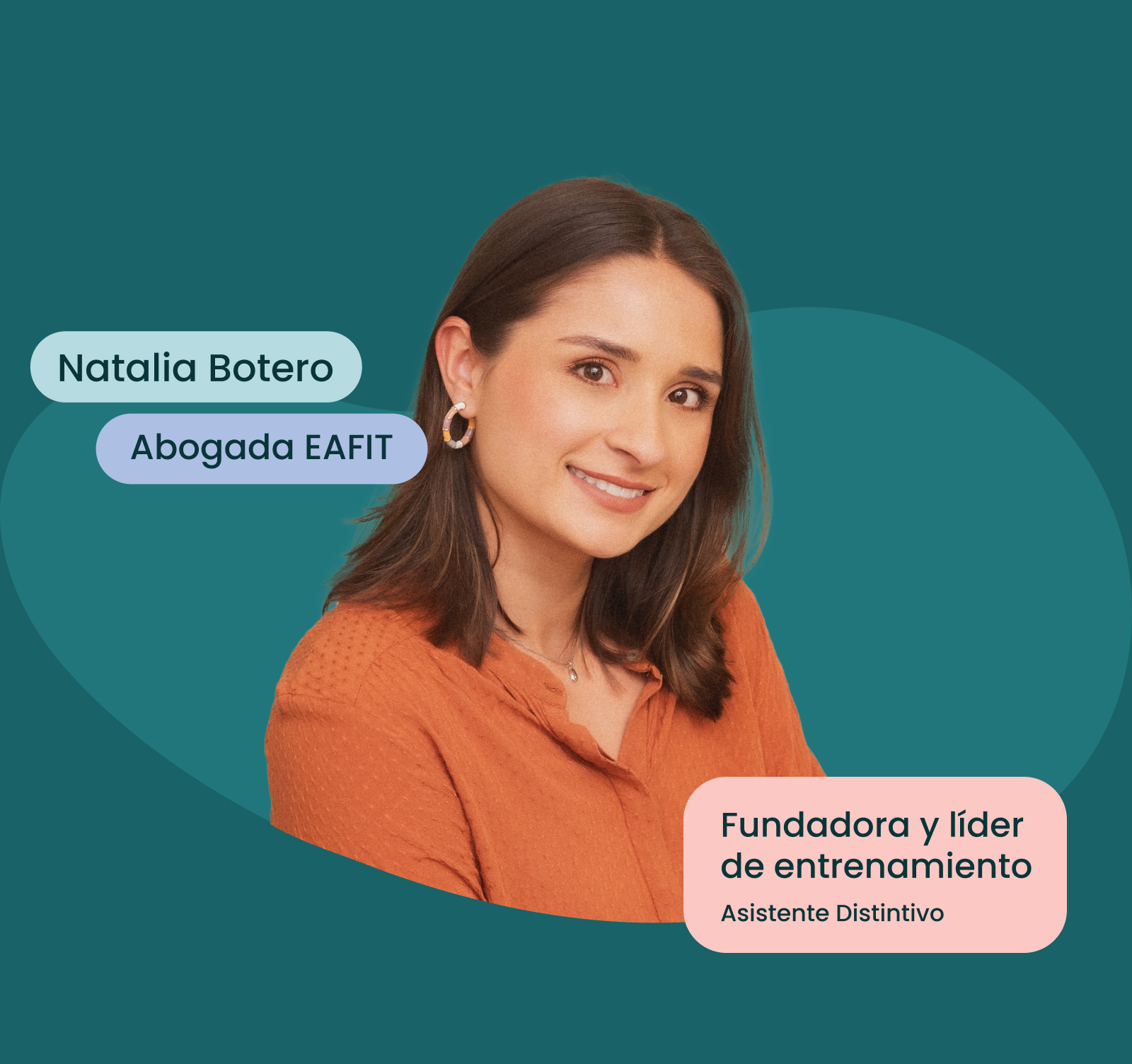 Natalia-botelo-abogada-líder