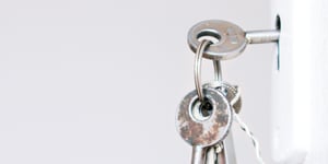 Estrategias para Proteger Mi Marca Internacional: Guía Profesional