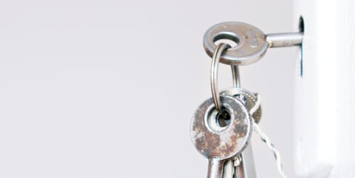 Estrategias para Proteger Mi Marca Internacional: Guía Profesional