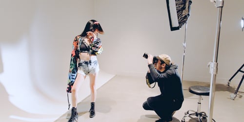 Todo sobre derechos de autor en Colombia, aprende ahora