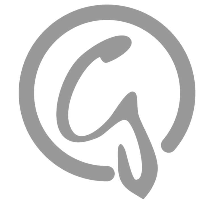 Captura de pantalla 2021-05-28 a la(s) 10.06.49 a. m._edited