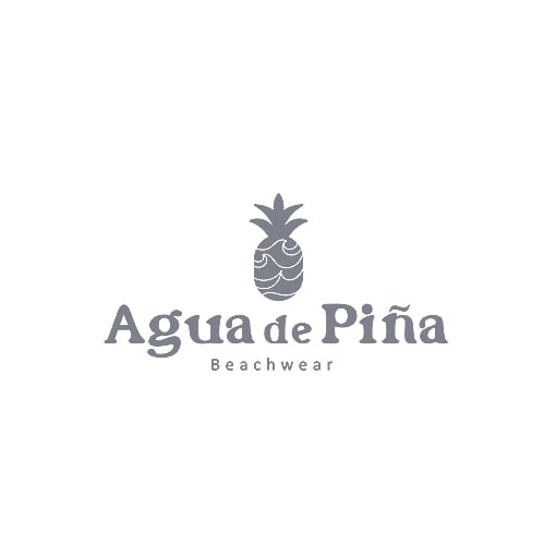 agua-de-pina