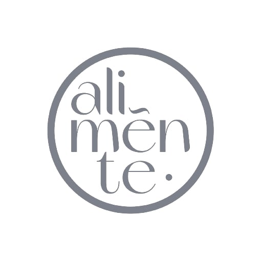 alimente