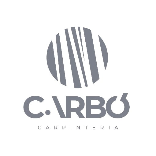 carbo-carpinteria