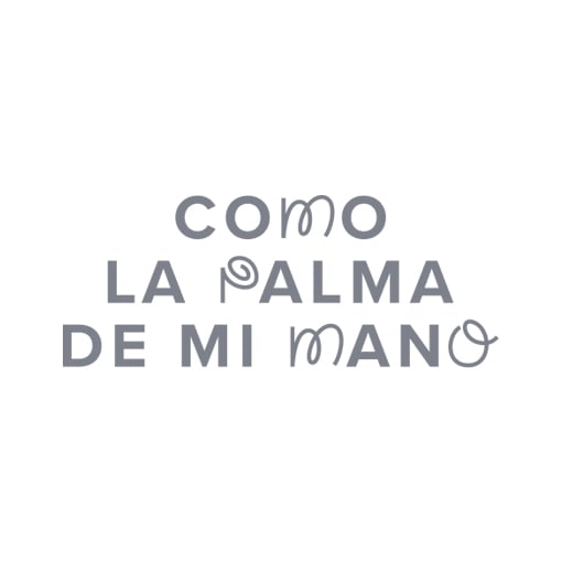 como-la-palma-de-mi-mano