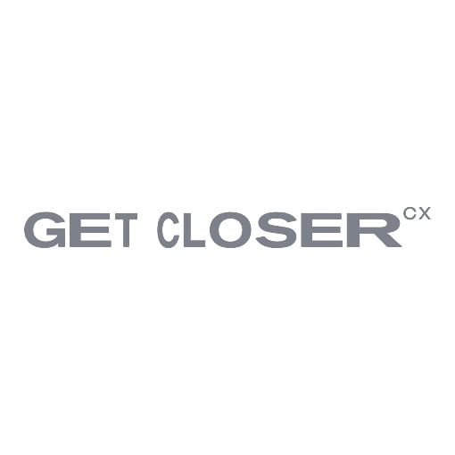 get-closer