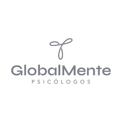 globalmente-psicologos