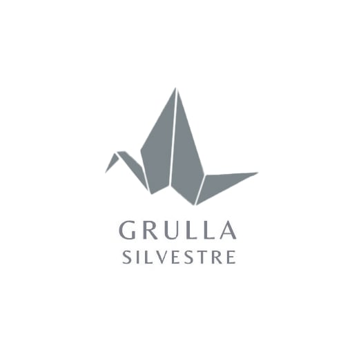 grulla-silvestre