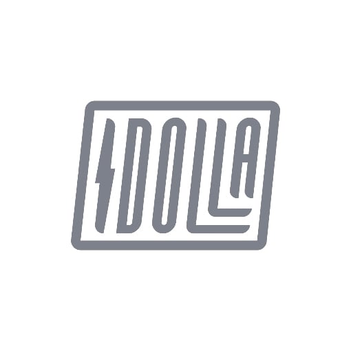 idolla