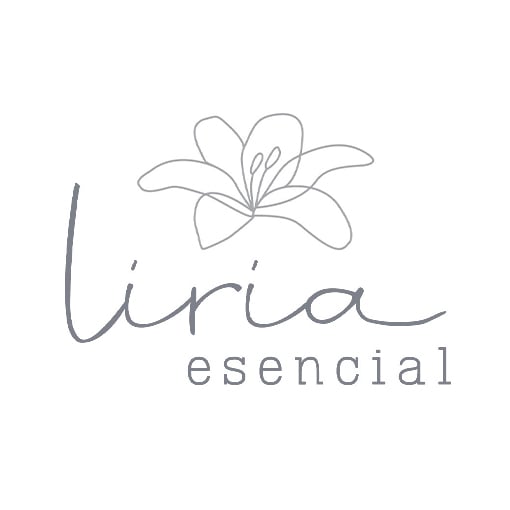 liria-esencial