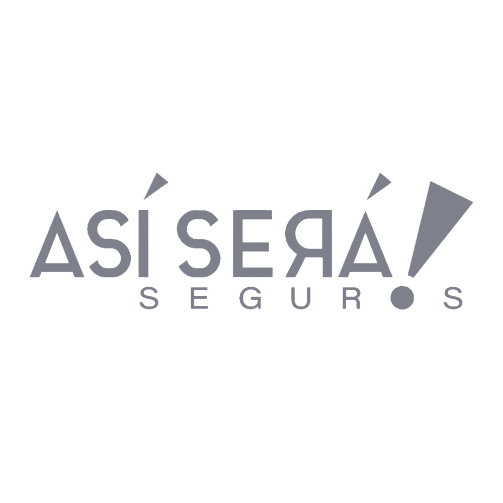 logo-asisera