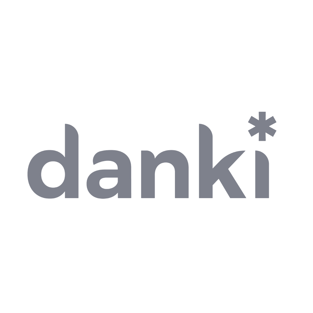logo-danki