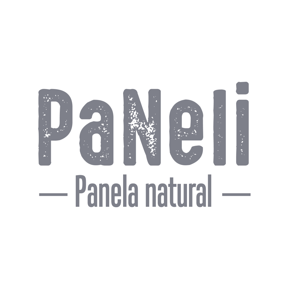 logo-paneli
