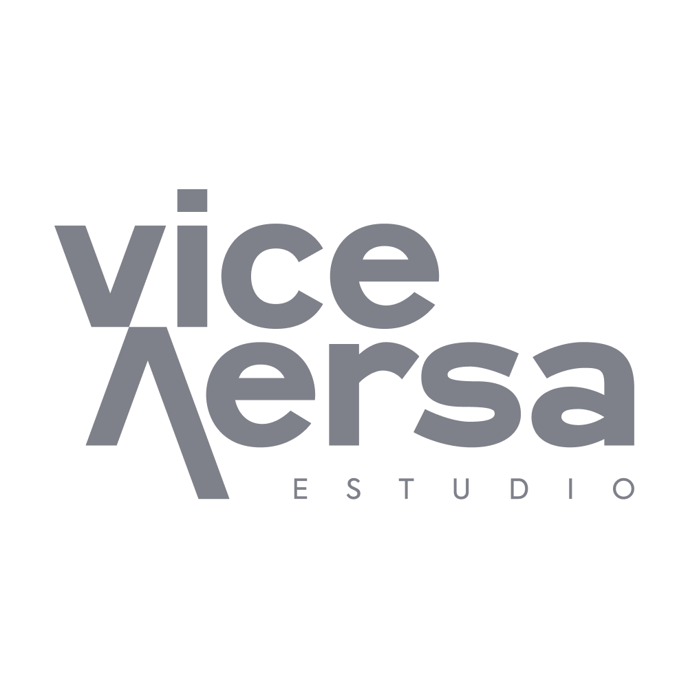 logo-viceversa-estudio