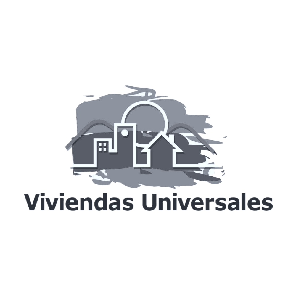 logo-viviendas-universales