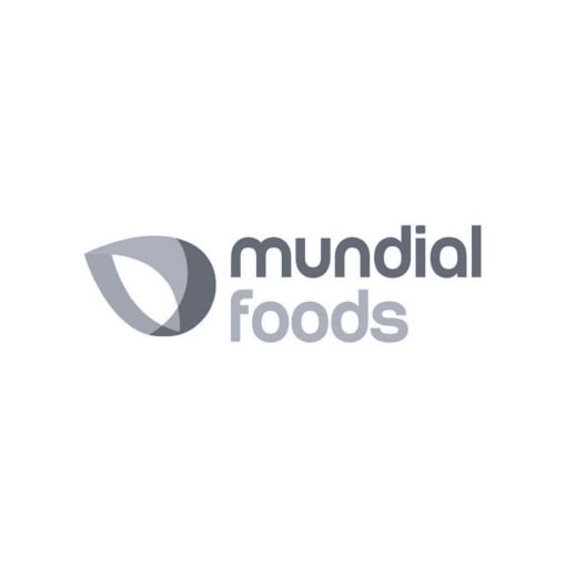 mundial-foods
