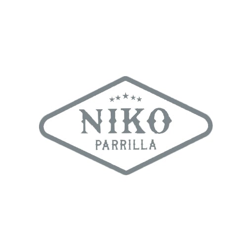 niko-parrilla