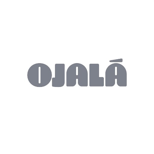 ojala