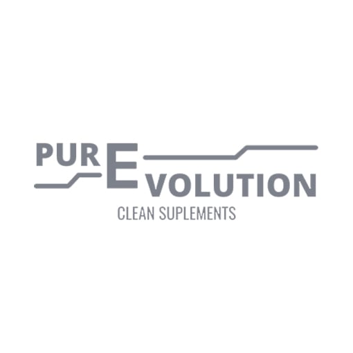 pure-evolution