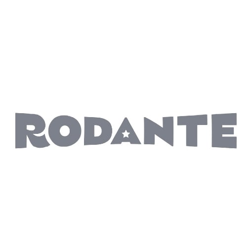 rodante