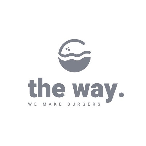 the-way