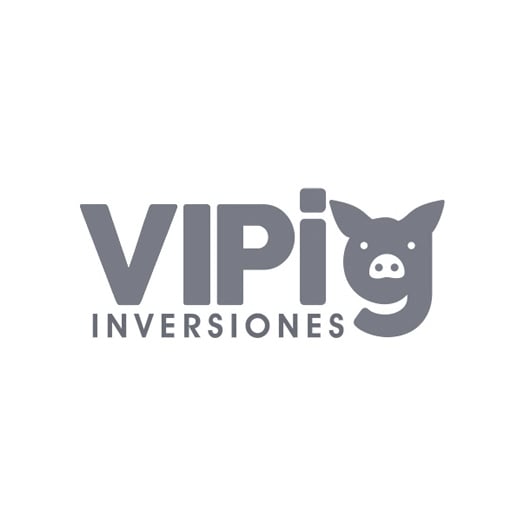 vipig