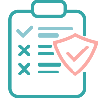 plantillas-contratos